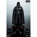 Фигурка Star Wars Sideshow Collectibles Darth Vader 1:6